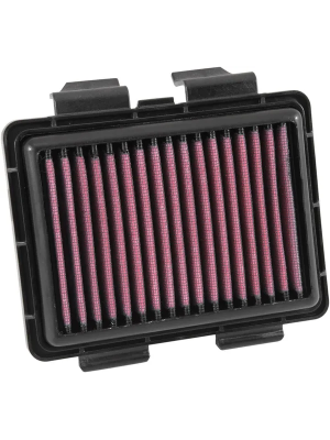 Въздушен Филтър K&N High-Flow ЗА HONDA CRF-L/CMX/CL 2012-2024